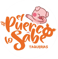 El Puerco lo Sabe Taquerías