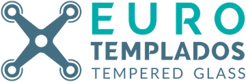 Euro Templados