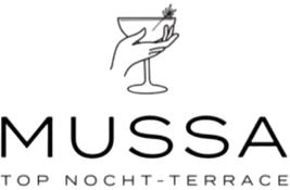 Mussa Top Nocht-Terrace