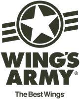 Wing's Army